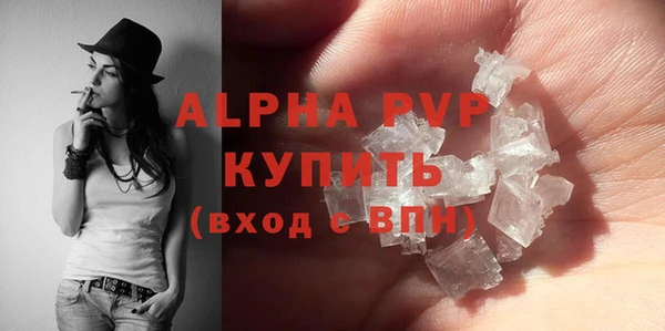 скорость Вяземский