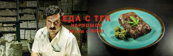 первитин Горняк