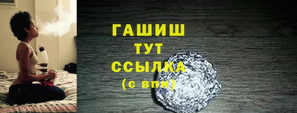 скорость Вяземский