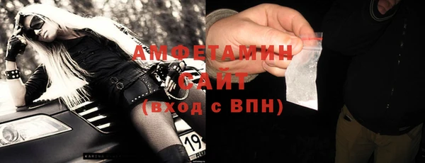 скорость Вяземский