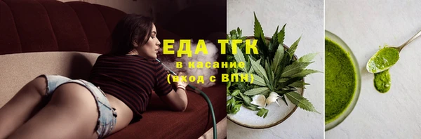 первитин Горняк