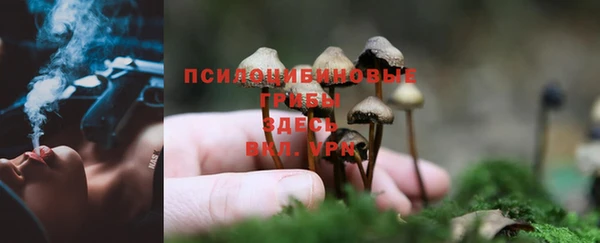 mix Вязники
