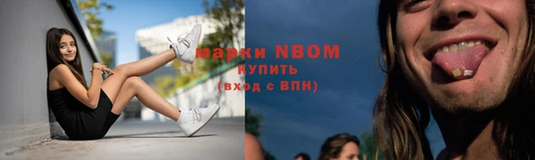 скорость Вяземский