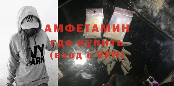 скорость Вяземский